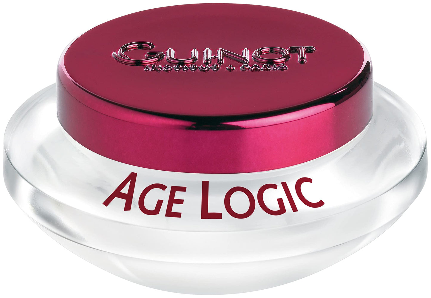Guinot Age Logic Cream, 1.6 oz Beauty & Personal Care Guinot
