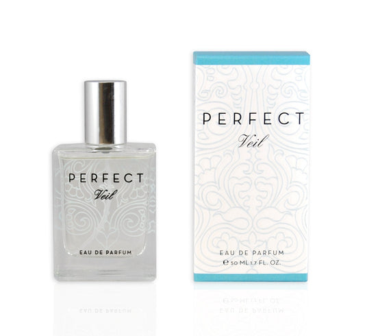 Sarah Horowitz Parfums Perfect Veil Eau de Parfum Spray Beauty & Personal Care Sarah Horowitz