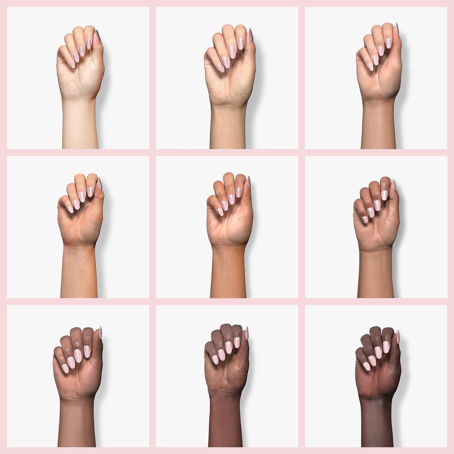 Essie Gel Couture Full Collection (Pick Your Color) (Matter of Fiction #1155) Beauty & Personal Care essie