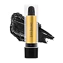 Black Radiance Perfect Tone Lipstick Lip Color Black Out Beauty & Personal Care Black Radiance