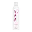 My Amazing Shine Sheen Finishing Mist, 8 oz. - Volumizing Spray for All Hair Types, Sheer Styling Product for Women and Men, Sulfate-Free Lightweight Beauty & Personal Care MY AMAZING BLOW DRY SECRET