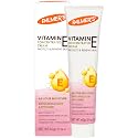 Palmer's Natural Vitamin E Concentrated Cream, 2.1 Ounce Beauty & Personal Care Palmer's