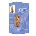 Alterna Haircare CAVIAR Anti-Aging Restructuring Bond Repair Travel Kit - Shampoo, Conditioner, Masque | Strengthens and Protects Damaged Hair Beauty & Personal Care Alterna