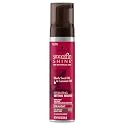 Smooth N Shine Straight Mousse Hydrating Setting 8.5 Ounce (251ml) Beauty & Personal Care Smooth