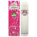 Cuba Cuba Strass Snake Women 3.3 oz EDP Spray Beauty & Personal Care Cuba