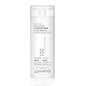 Conditioner-Root 66 Giovanni 8.5 oz Liquid Beauty & Personal Care GIOVANNI