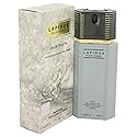 Ted By Ted Lapidus For Men. Eau De Toilette Spray 3.4 oz Beauty & Personal Care Ted Lapidus