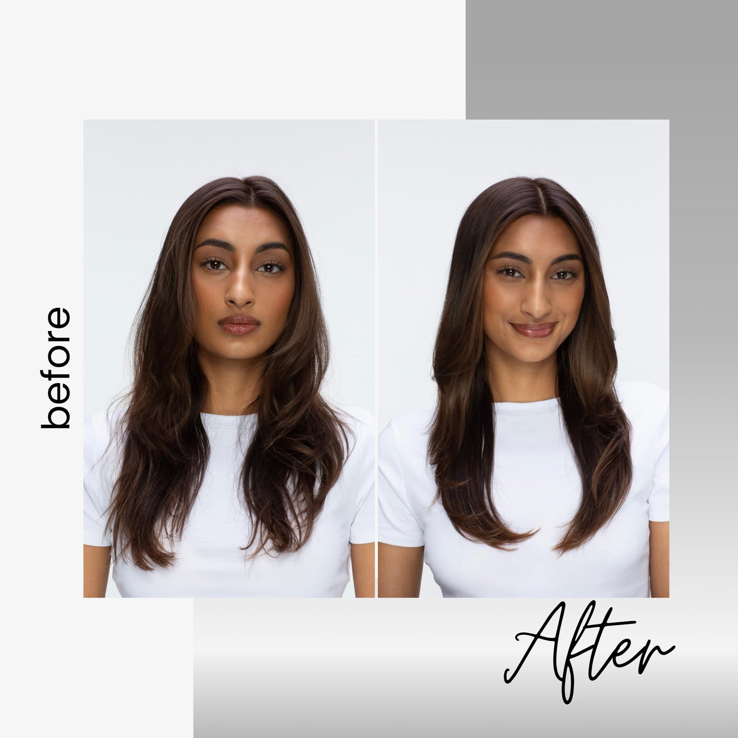 Kenra Professional Platinum Blow-Dry Spray | Time-Saving Heat Protectant | Detangles, Smooths, and Softens | Eliminates Frizz & Resists Humidity | Beauty & Personal Care Kenra
