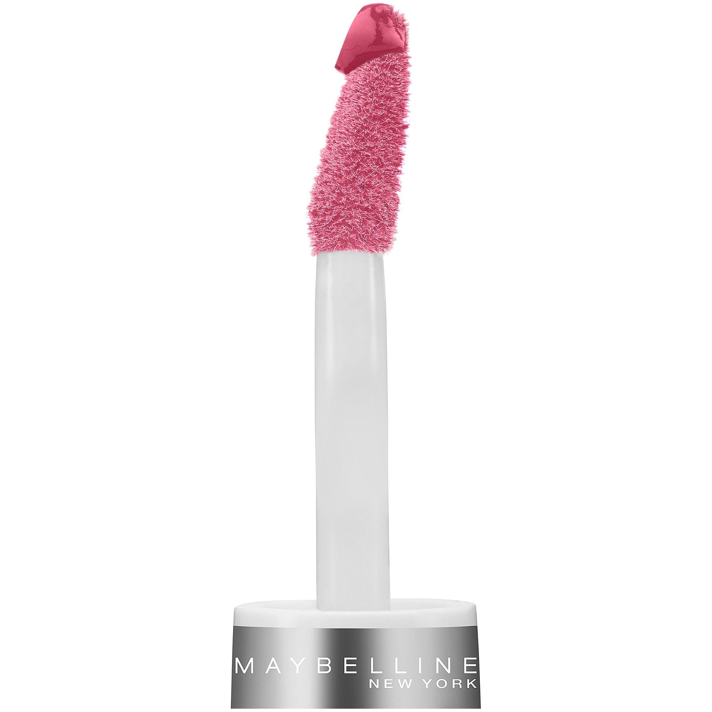 Maybelline SuperStay 24 2-Step Liquid Lipstick Makeup, Very Cranberry, 1 kit Beauty & Personal Care MAYBELLINE