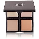 E.L.F. Illuminating Palette, Powder.56 oz (16 g) Beauty & Personal Care e.l.f.