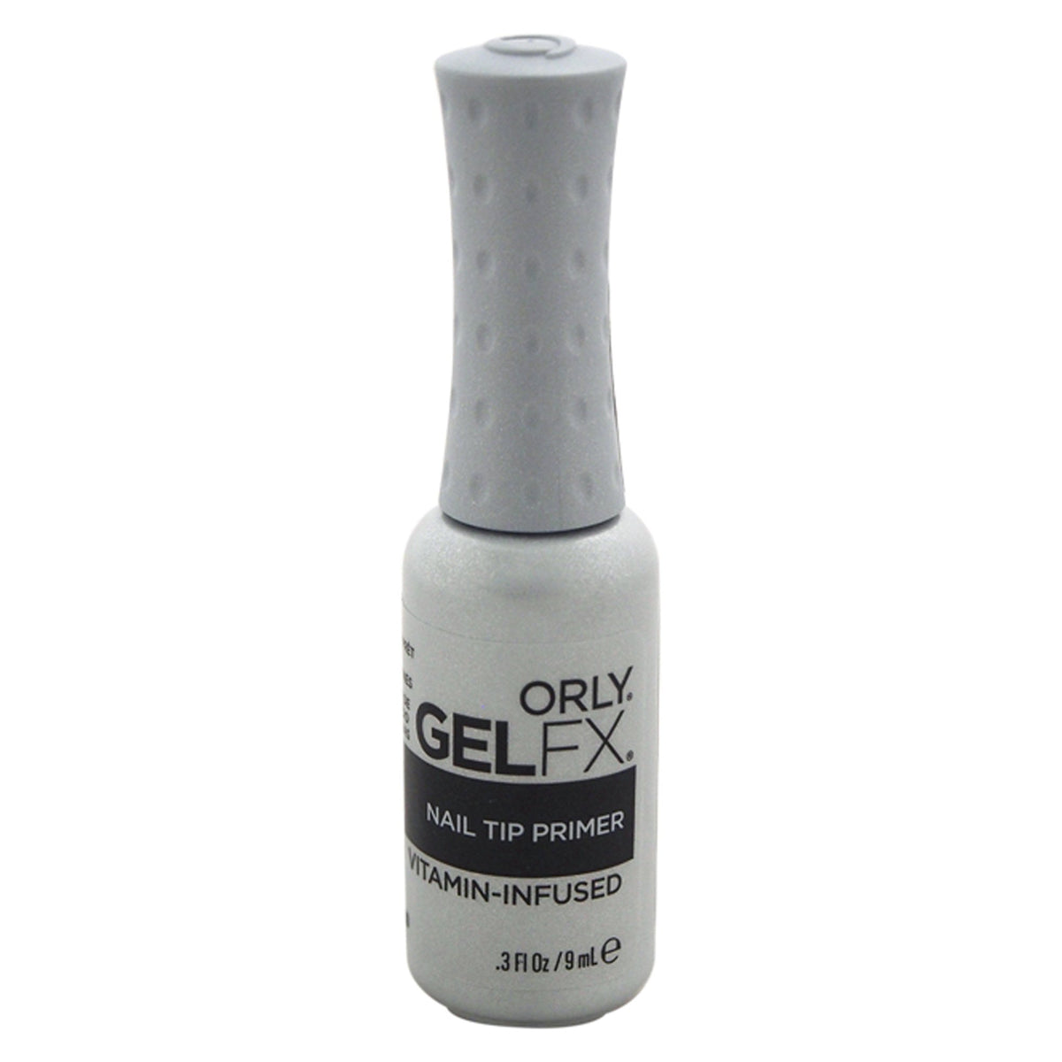 Orly Gel FX Primer, 0.3 Fluid Ounce