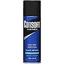 Consort For Men Hair Spray Unscented Extra Hold 8.30 oz (Pack of 6) Beauty & Personal Care Consort