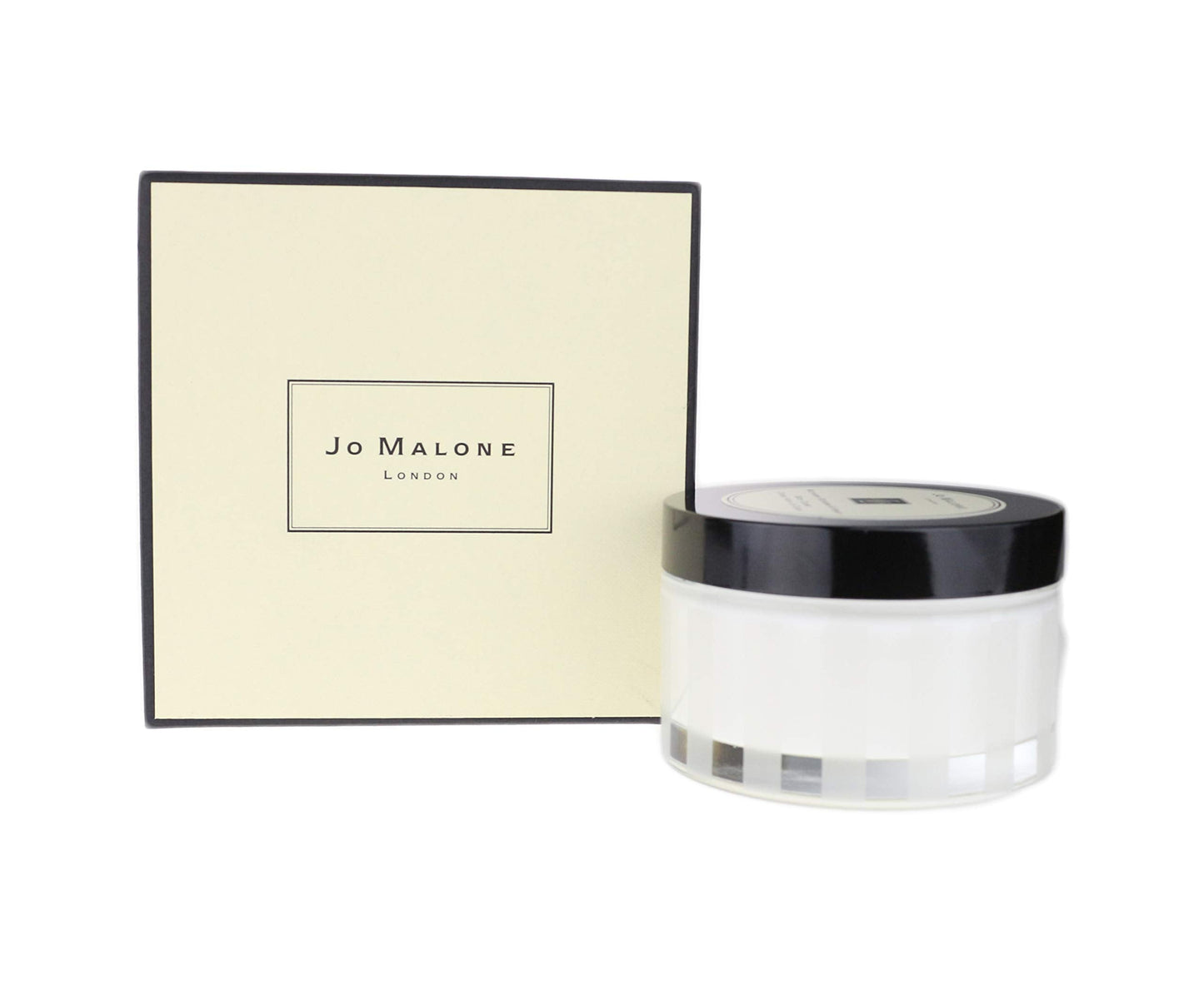 Jo Malone Lime Basil & Mandarin Body Cream, 5.9 Ounce Beauty & Personal Care Jo Malone