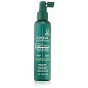 L'Oreal Everstrong Thickening Tonic, 5.1 Fluid Ounce Beauty & Personal Care L'Oreal Paris