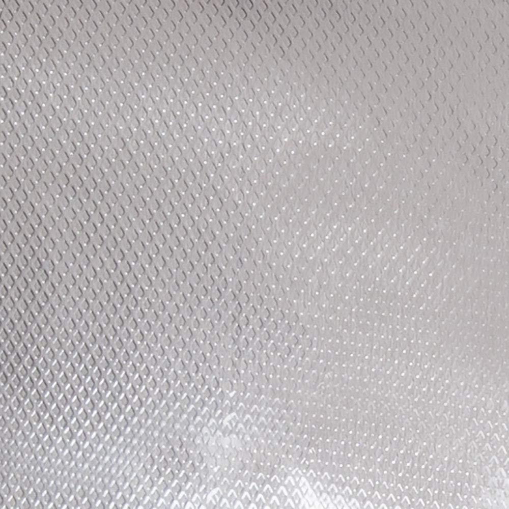 ForPro Professional Collection Embossed Foil Sheets 900S, Aluminum Foil, PopUp Dispenser for Hair Color Application and Highlighting, Food Safe, 9” W Beauty & Personal Care ForPro Professional Collection