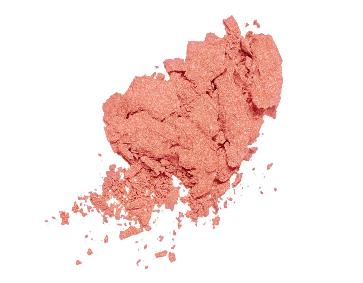 Coloricon Blush Pearlescent Pink Beauty & Personal Care wet n wild