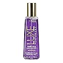 Luxe Perfumery Hair and Body Perfume Mist, Velvet Kiss, 236 ml (Pack of 1) Beauty & Personal Care Luxe Perfumery