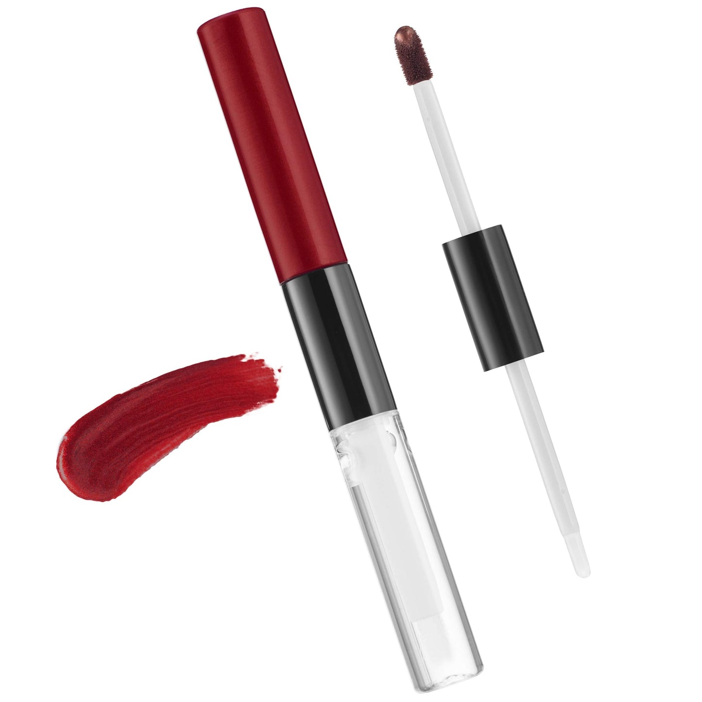Jolie Indelible Lip Super All Day Lipcolor (Last Stop) Beauty & Personal Care JOLIE. IMPECCABLE ME