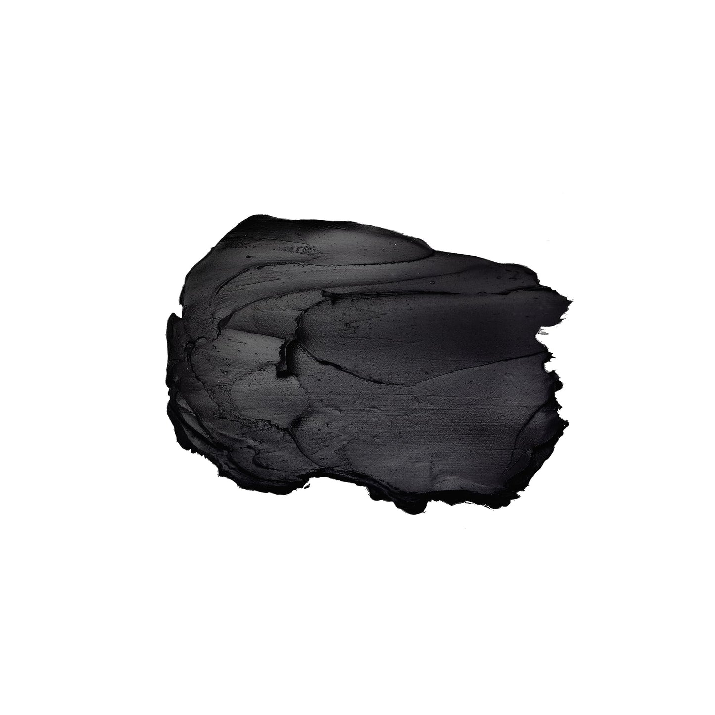 stila Smudge Pot, Black, 1 Count Beauty & Personal Care stila