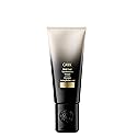 Oribe Gold Lust Transformative Masque Beauty & Personal Care ORIBE