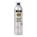 EBIN NEW YORK Wonder Lace Bond Lace Melt Aerosol Spray Silk Protein + Biotin | Extra Firm Hold Wig Adhesive Spray | Moisturizing Natural Finish | 6.08 Beauty & Personal Care EBIN NEW YORK