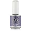 IBD Just Gel Nail Polish, Amethyst Surprise, 0.5 Fluid Ounce Beauty & Personal Care IBD