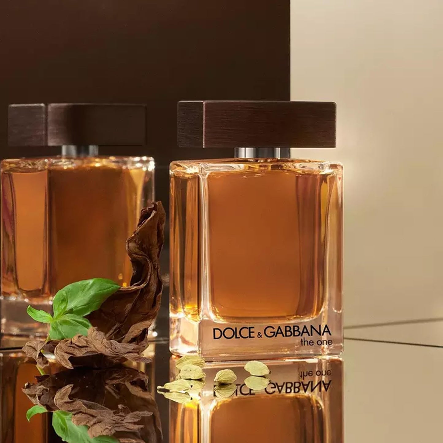 Dolce&Gabbana The One, Eau De Toilette Spray, For Men - 150 ml / 5 fl.oz Beauty & Personal Care Dolce&Gabbana