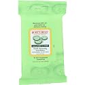 Burt's Bees Facial Cleansing Towelettes, Cucumber & Sage, 10 Count Beauty & Personal Care Burt's Bees
