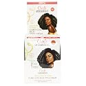 ORS Curls Unleashed Shea Butter and Honey Curly Coil Rich Style Creme Travel Packet 1.75 Ounces (Pack of 12) Beauty & Personal Care ORS