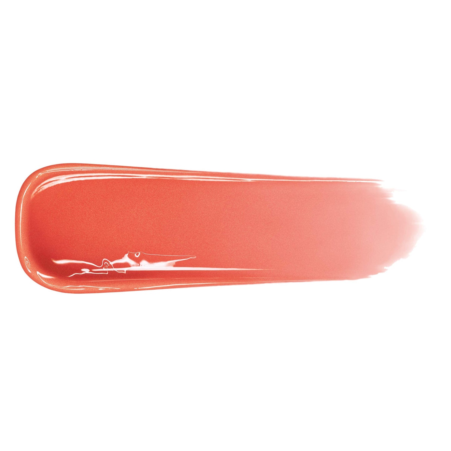 L’Oréal Paris Makeup Colour Riche Plump and Shine Lipstick, for Glossy, Radiant, Visibly Fuller Lips with an All-Day Moisturized Feel, Nectarine Beauty & Personal Care L'Oreal Paris