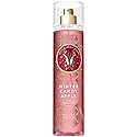 Bath & Body Works Winter Candy Apple Fine Fragrance Mist, 8 Ounce Beauty & Personal Care Bath & Body Works