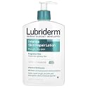 Lubriderm Intense Skin Repair Body Lotion, 16 oz Beauty & Personal Care Lubriderm