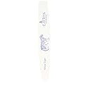 Ez Flow White Tiger Profile Beauty & Personal Care EzFlow
