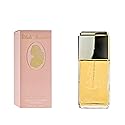 White Shoulders by Parfums International for women 4.5 oz Cologne Natural Spray Beauty & Personal Care Evyan
