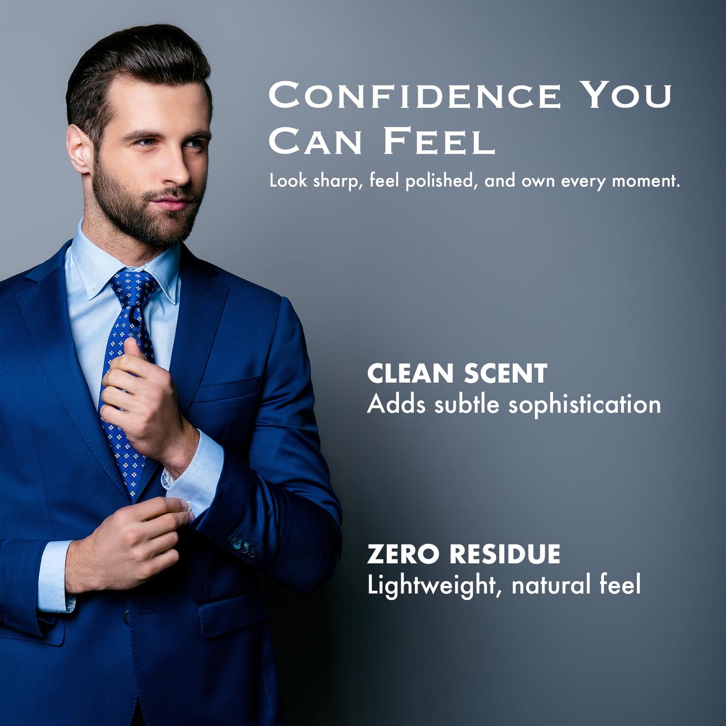 Consort Extra Hold Scented Aerosol Hair Spray for Men, 12-Hour Hold, Fast Drying, Not Sticky or Stiff, 8.3 oz Beauty & Personal Care Consort