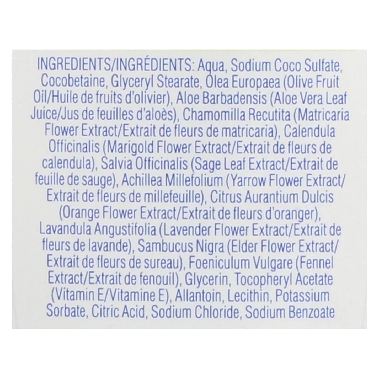 Kiss My Face Moisture Soap, Fragrance Free - 9 fl oz Beauty & Personal Care Kiss My Face