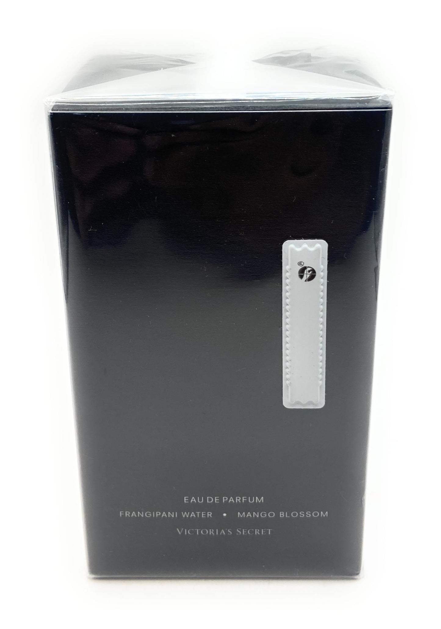 Victoria's Secret Up All Night Perfume For Women Eau de Parfum 1.7 Fluid Ounce Beauty & Personal Care Victoria's Secret