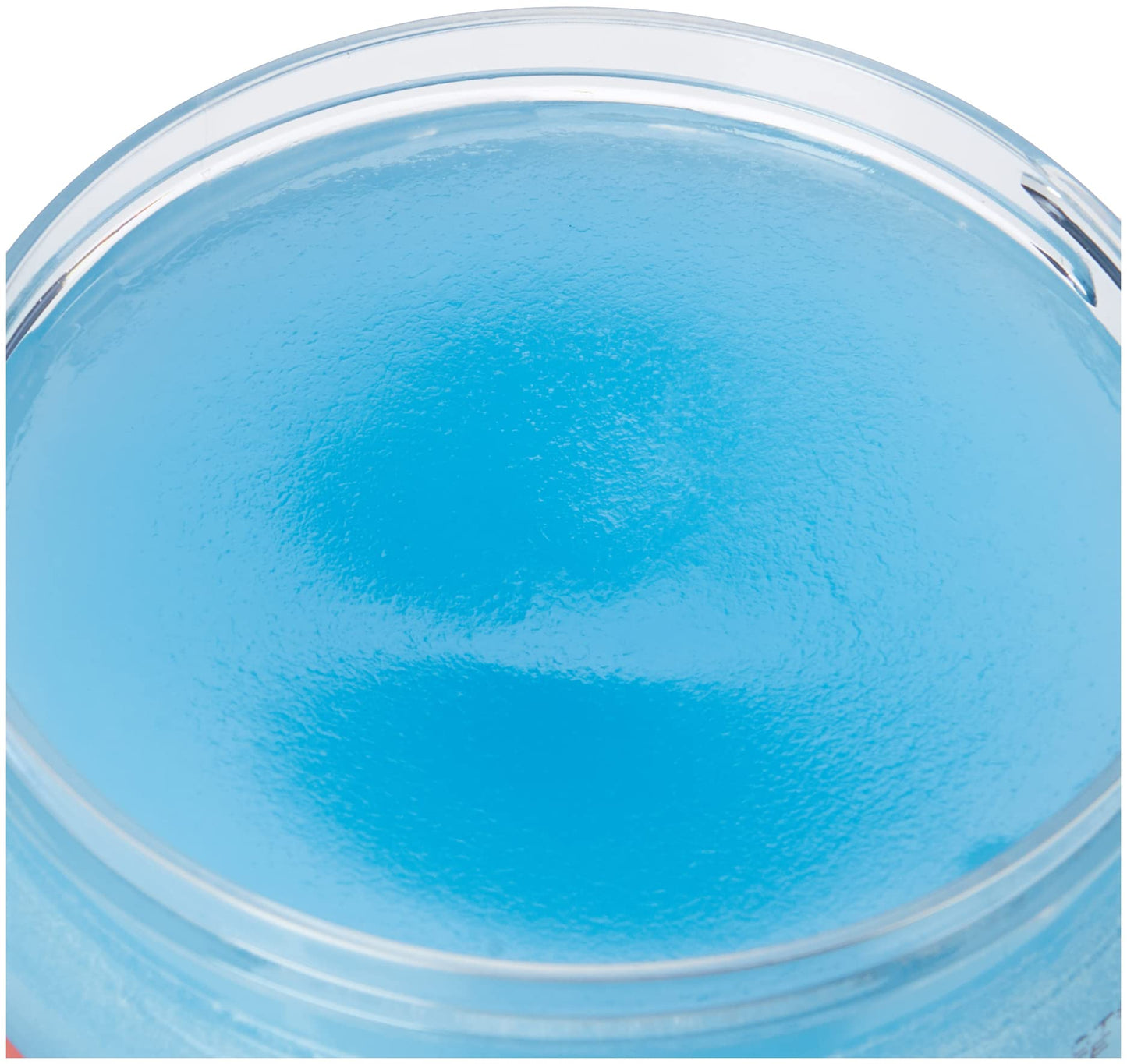 Dax Super Light Pomade, 14 Ounce Beauty & Personal Care DAX
