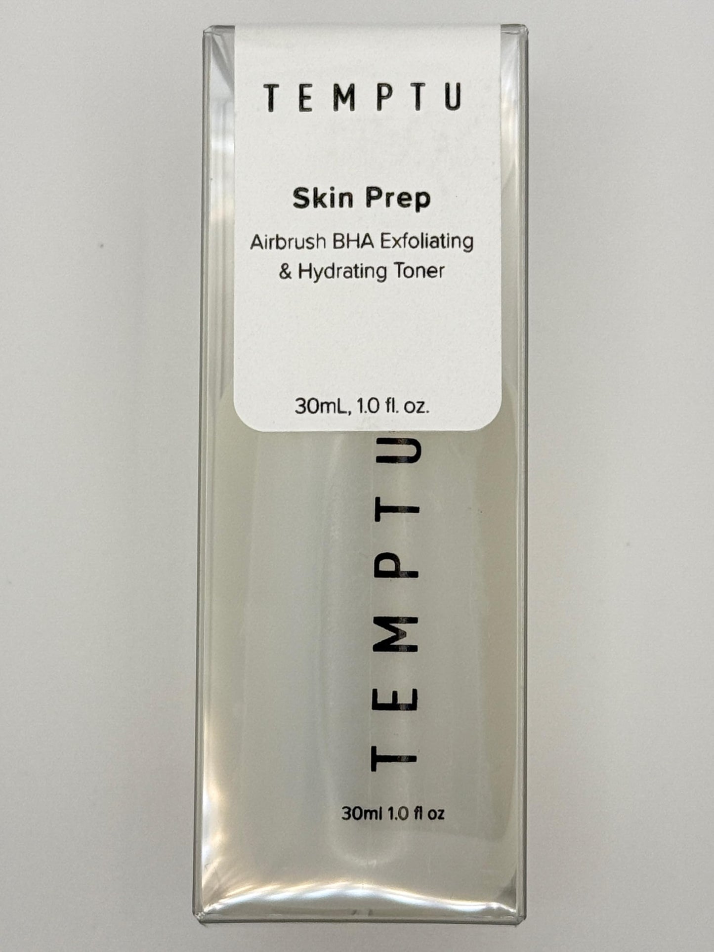 TEMPTU Air Intro Airbrush Makeup Kit in Light to Medium: 9-Piece Set Includes Cordless Device, Refillable Makeup Cartridge, 3 Perfect Canvas Beauty & Personal Care TEMPTU