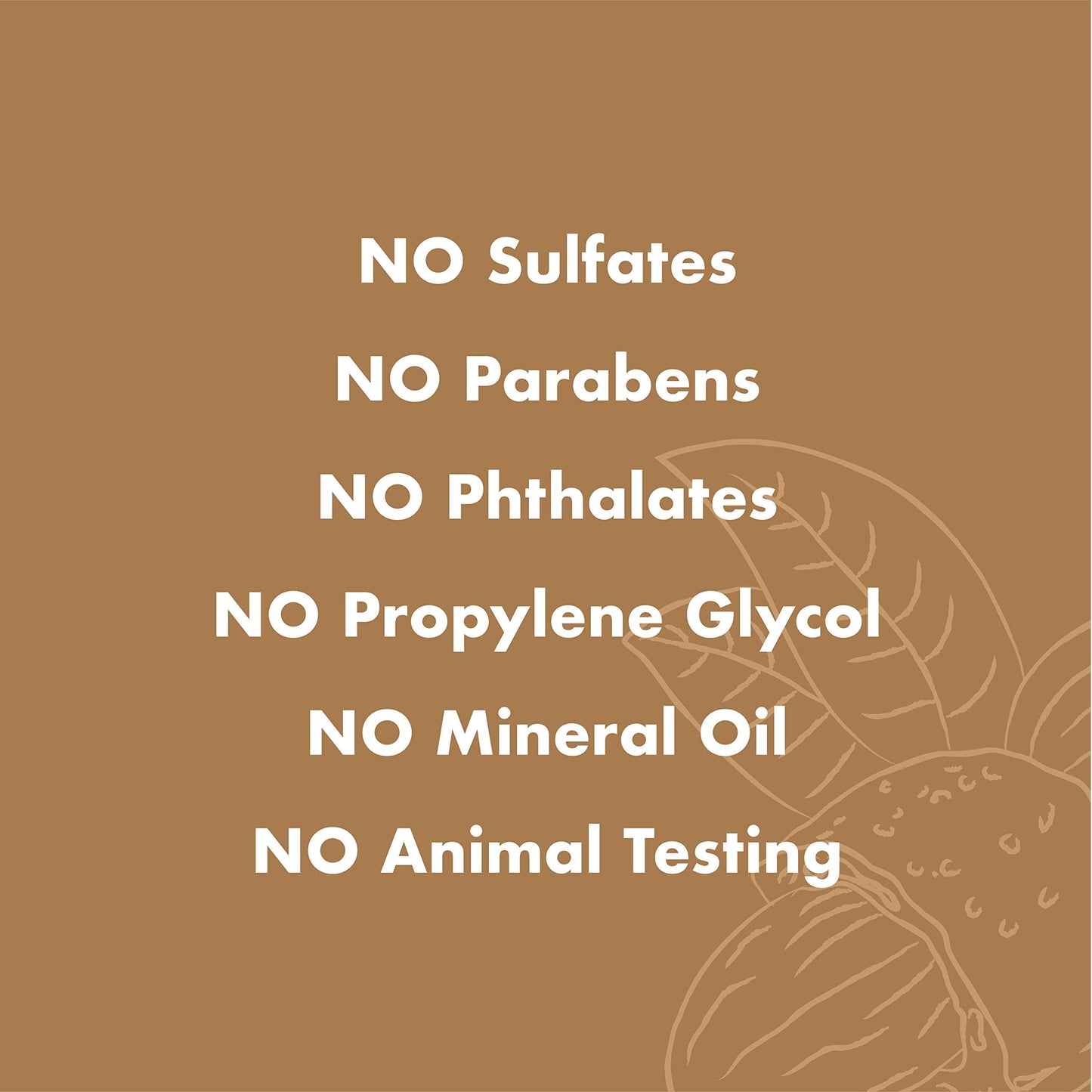 SheaMoisture Body Oil for Dry Skin Sweet Almond Oil Cruelty Free 4 oz Beauty & Personal Care Shea Moisture
