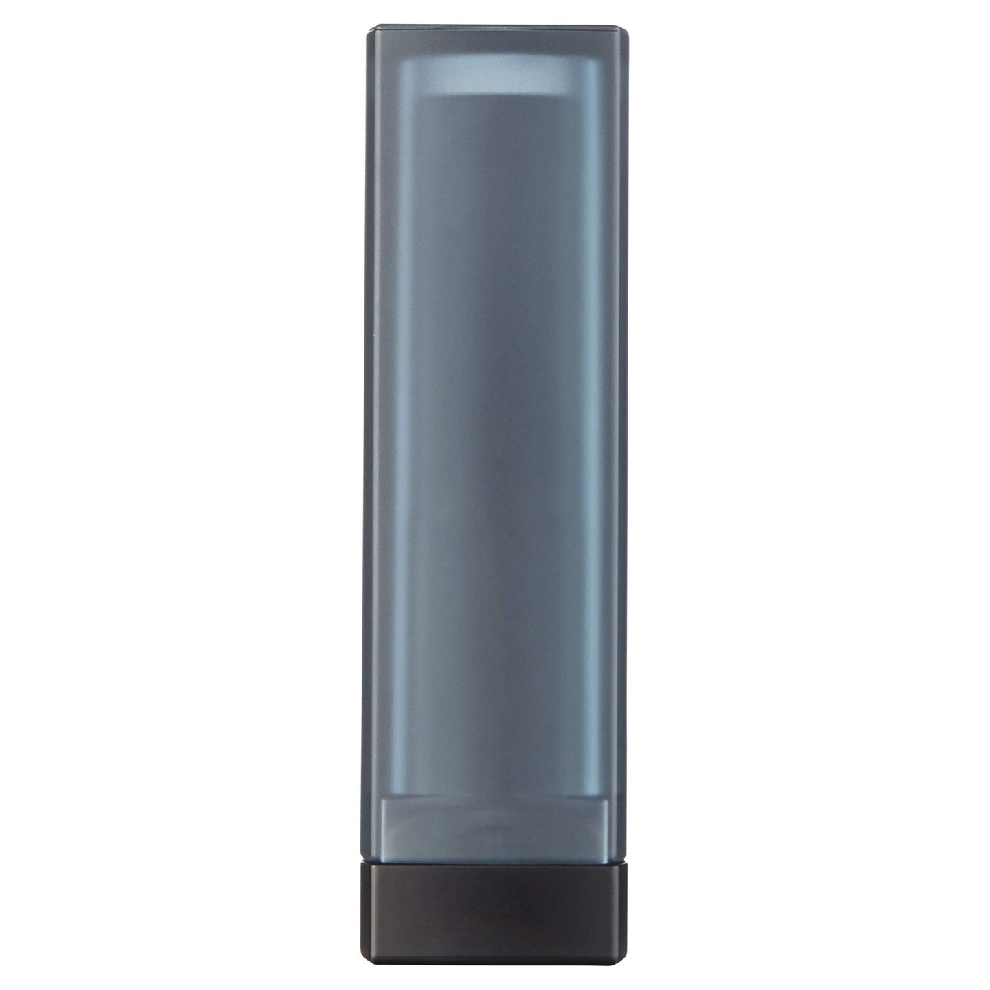 Maybelline New York Color Sensational Powder Matte Lipstick, Concrete Jungle, 0.15 oz, Pack of 1 Beauty & Personal Care MAYBELLINE