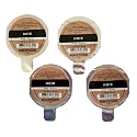 Bath and Body Works Noir Car Disc Refills Pack of 4 Beauty & Personal Care Bath & Body Works