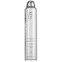 Kenra Professional Platinum Voluminous Touch Memory Spray 12 | Bodifying, Fullness Hairspray | Lasting Sytle Memory for 96 Hours | Soft, Touchable Beauty & Personal Care Kenra