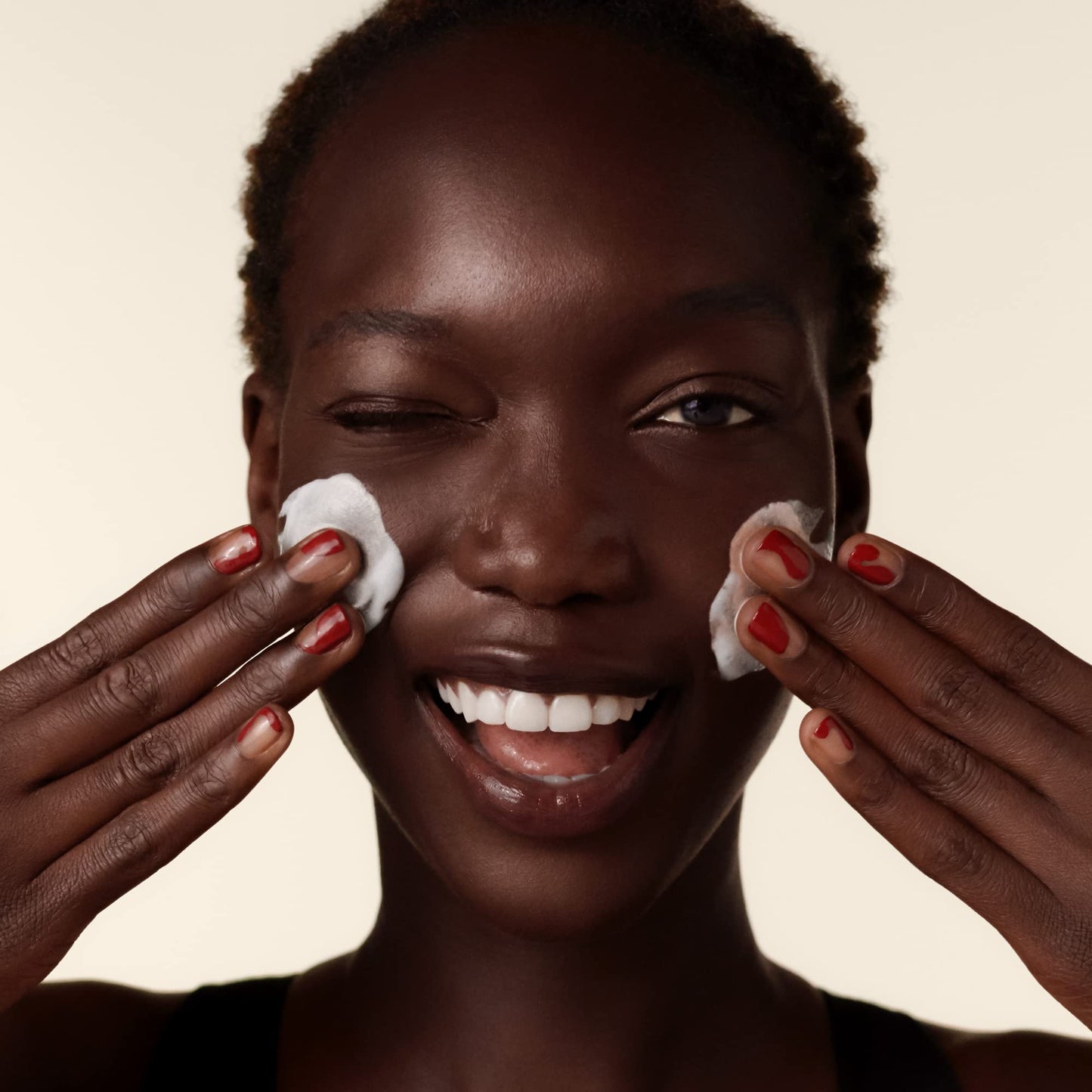 Shiseido Clarifying Cleansing Foam - 125 mL - Cleanses, Balances & Removes Impurities for Smoother, Radiant Complexion - For All Skin Types Beauty & Personal Care Shiseido