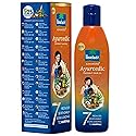 Parachute Advansed Ayurvedic Hair Oil,300ml Beauty & Personal Care Parachute Advansed