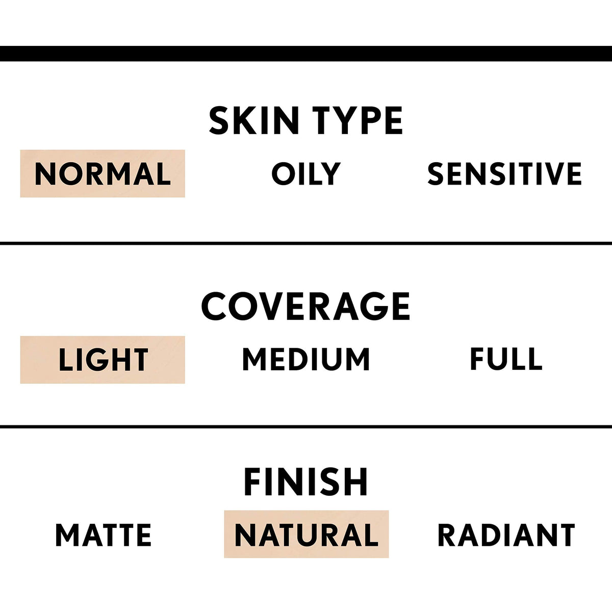 COVERGIRL truBlend Liquid Foundation Makeup Tawny D5, 1 oz (packaging may vary) Beauty & Personal Care COVERGIRL