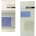 Feraud Homme by Louis Feraud for Men. Eau De Toilette Spray 4.2-Ounce Beauty & Personal Care JEAN FERAUD