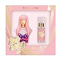 Nicki Minaj Pink Friday 2-1.7oz/50ml Gift Set Beauty & Personal Care Nicki Minaj