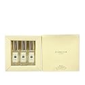 Jo Malone London Mini Blossoms Travel Spray Trio Set Beauty & Personal Care Jo Malone