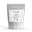 Chelly Superior Sculpting Powder Professional Acrylic Nail System Clear Blush Pink Medium Pink 16 oz 454 g (Blush Pink) Beauty & Personal Care YSSER